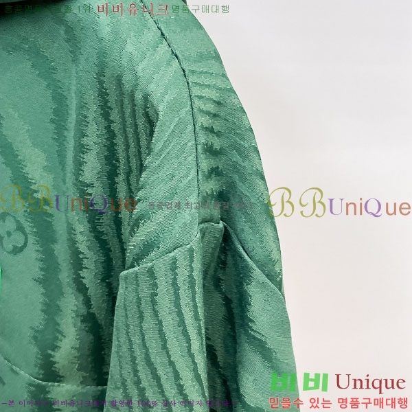 ���� ���̺��� ���� L489762-1