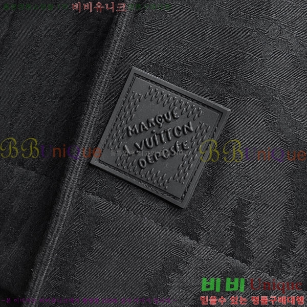 ���� ���̺��� ���� L489762-2