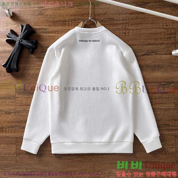 ���� �˸��� ������ A96747-2