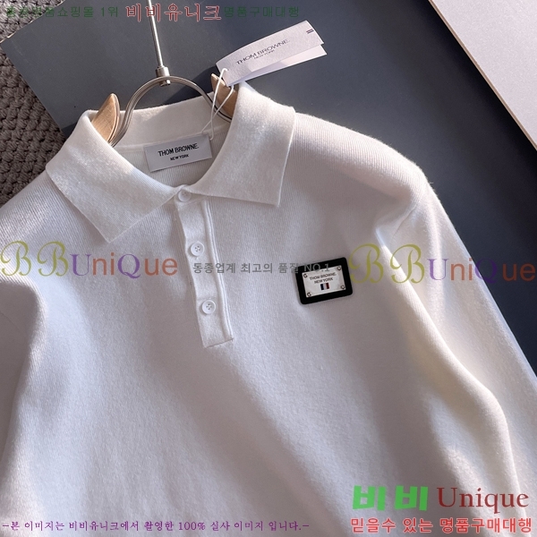 ���� ����� ������ TB953682-2