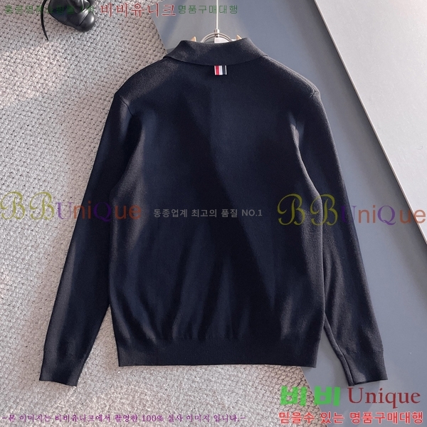 ���� ����� ������ TB953682-1