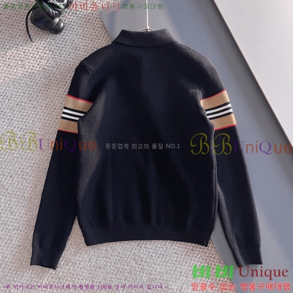 ���� ������ ������ BU15668-1