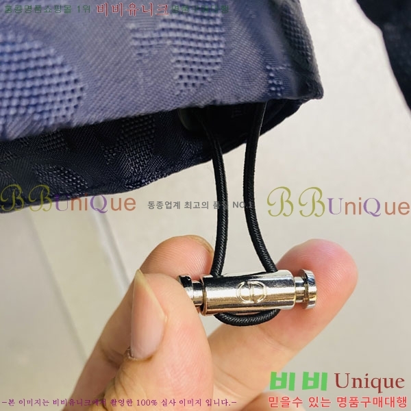 ���� ��� ���� DO57311-2