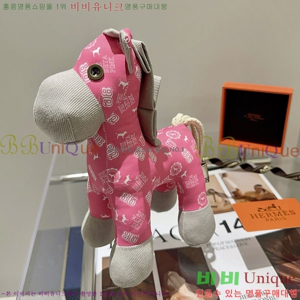 �����޽� ���� HE95677-7