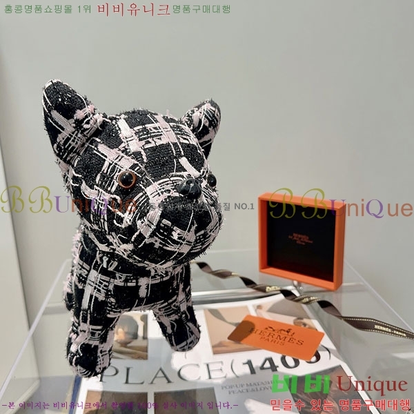 �����޽� ���� HE95677-3