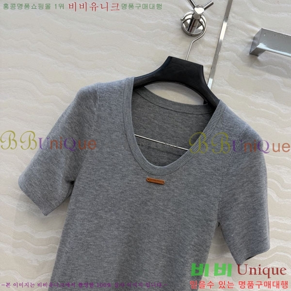 ���� �̿�̿� ���� Ƽ���� MU233023-9