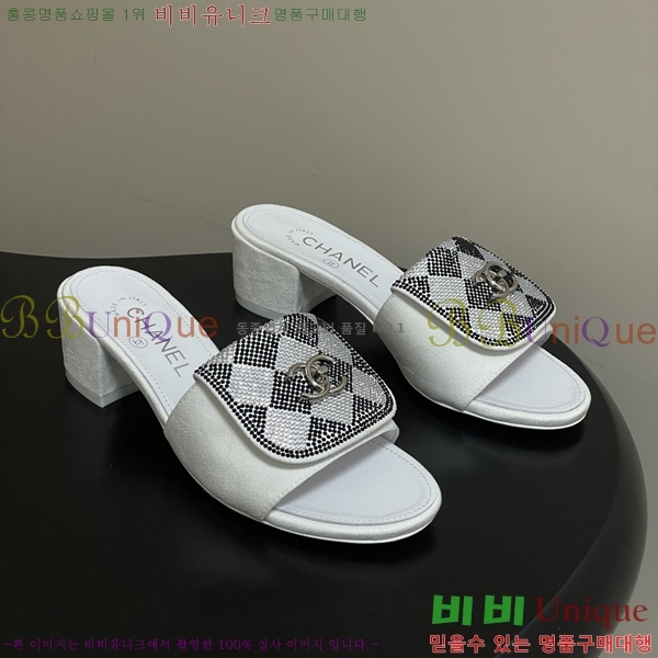 ��* ������ ���� 27YH8265564-1 ��5cm