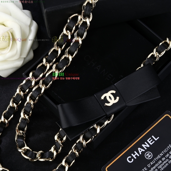 #���� ��* ü�� ��Ʈ CHA0345077-3