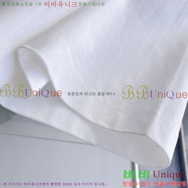 ���� ���̺��� ���� Ƽ���� LV754302-2