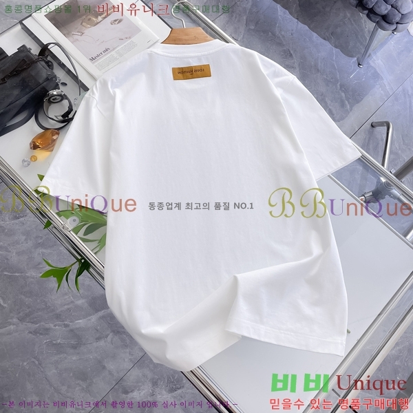 ���� ���̺��� ���� Ƽ���� LV754295-1