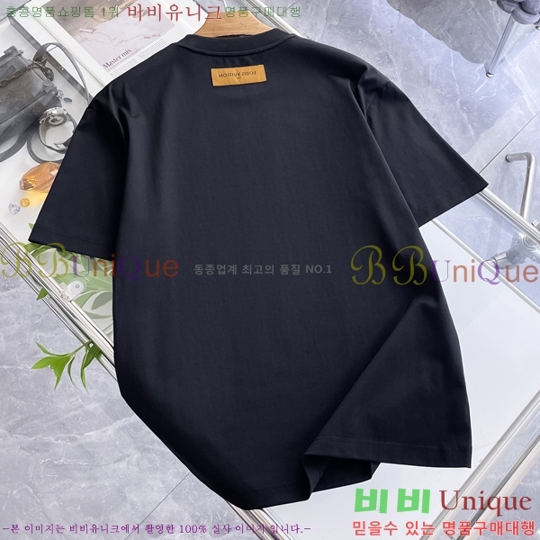 ���� ���̺��� ���� Ƽ���� LV754302-1