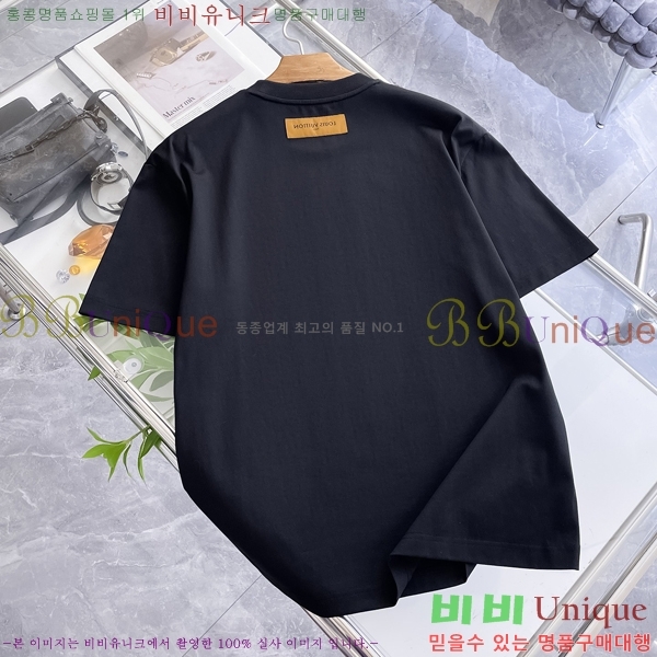 ���� ���̺��� ���� Ƽ���� LV754295-2