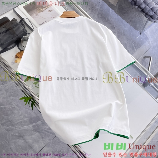 ���� ���� ���� Ƽ���� G896786-2