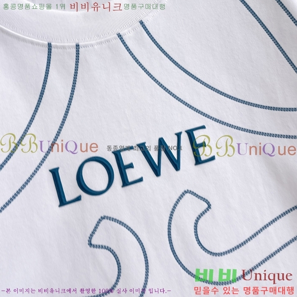 ���� �ο��� ���� Ƽ���� L28633-1