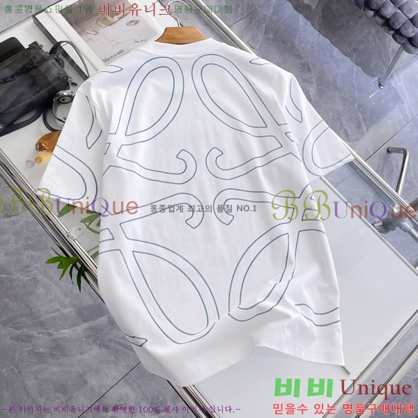 ���� �ο��� ���� Ƽ���� L28633-1