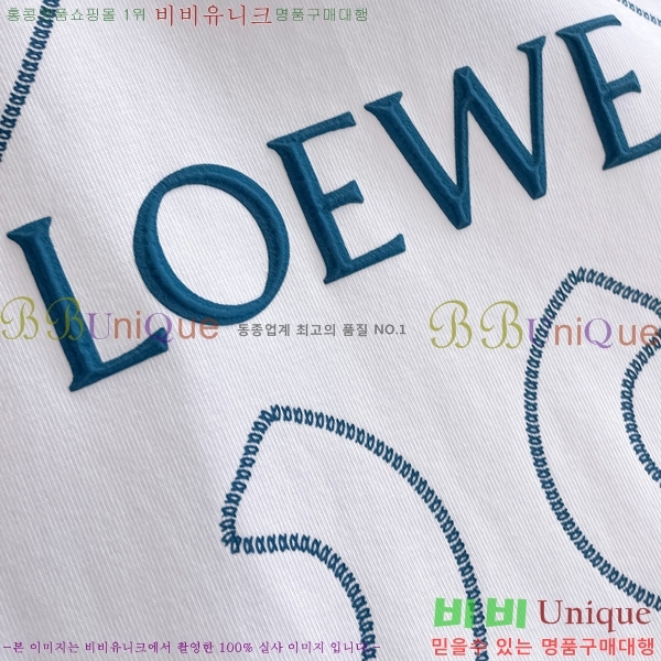 ���� �ο��� ���� Ƽ���� L28633-1