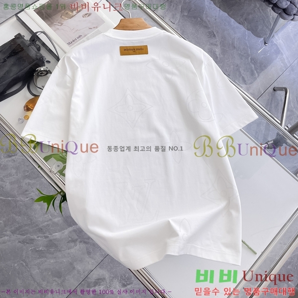 ���� ���̺��� ���� Ƽ���� LV754304-1