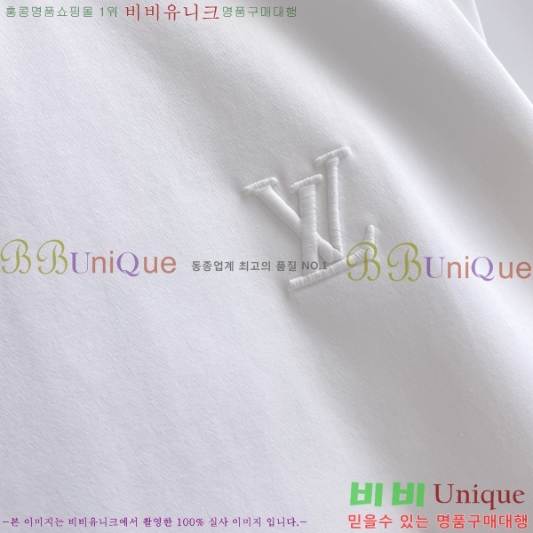 ���� ���̺��� ���� Ƽ���� LV754303-1