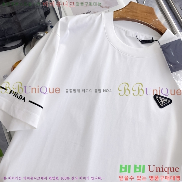 ���� ����� ���� Ƽ���� P98892-2