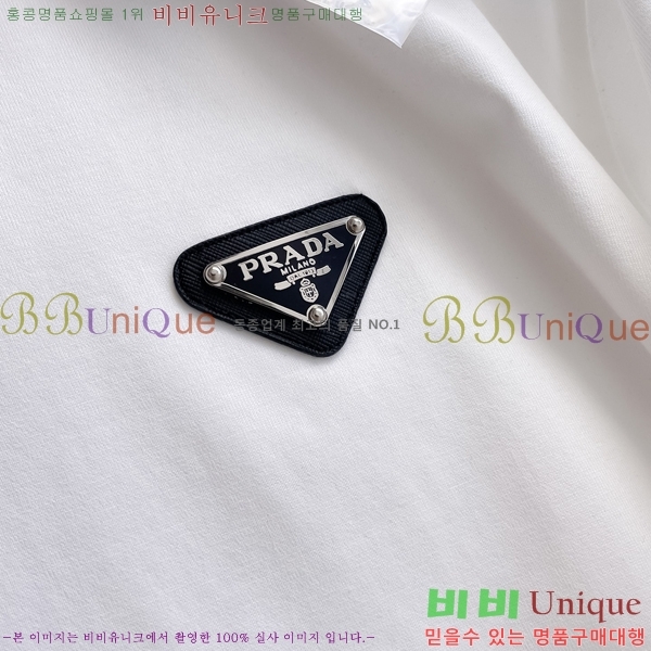 ���� ����� ���� Ƽ���� P98892-2