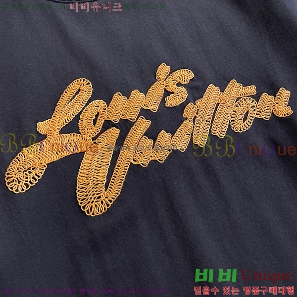 ���� ���̺��� ���� Ƽ���� LV754297-2