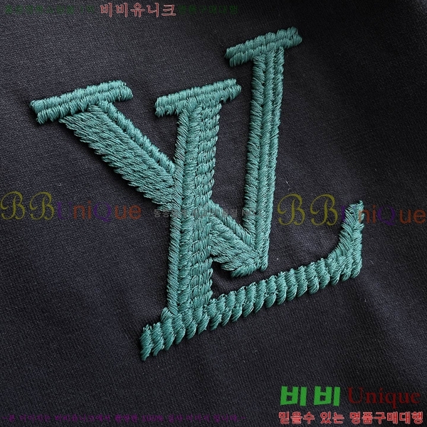 ���� ���̺��� ���� Ƽ���� LV754296-1