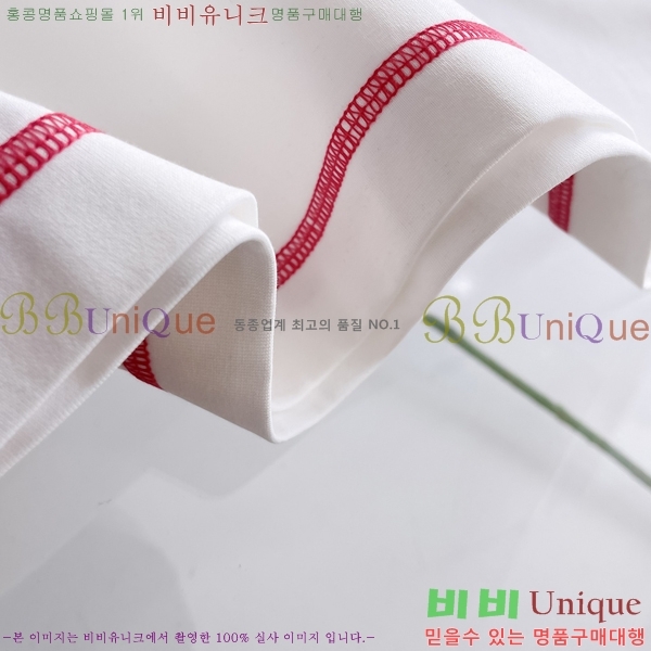 ���� �ο��� ���� Ƽ���� L28640-1