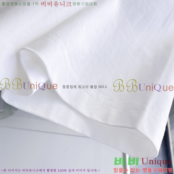 ���� ���� ���� Ƽ���� G896790-2