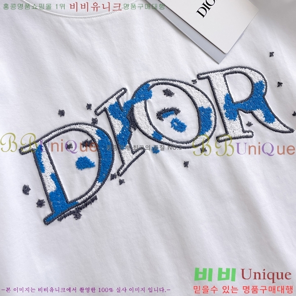 ���� ��� ���� Ƽ���� DO415491-1