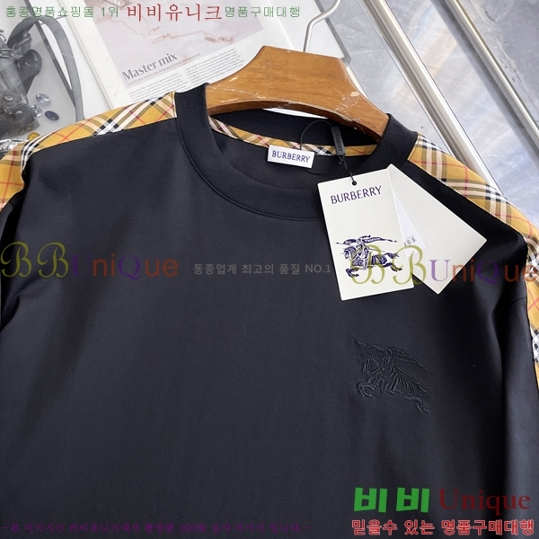 ���� ������ ���� Ƽ���� B1582216-1