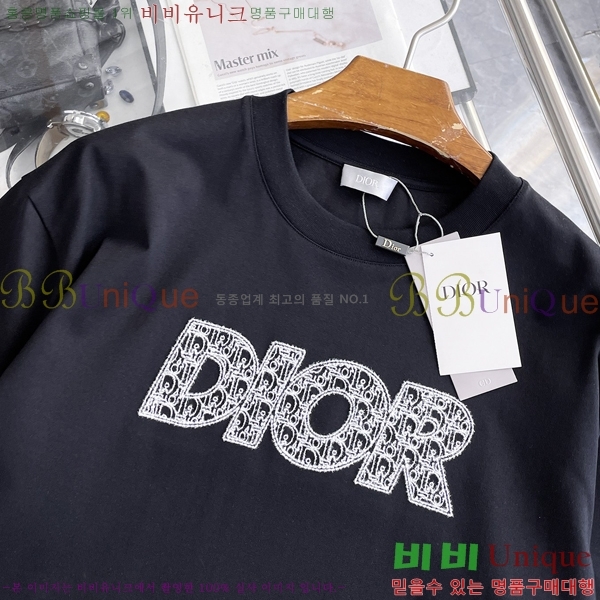 ���� ��� ���� Ƽ���� DO415490-2