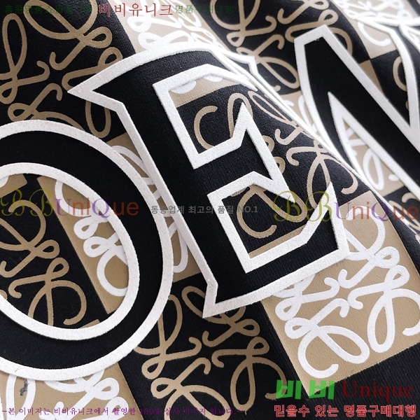 ���� �ο��� ���� Ƽ���� L28638-1