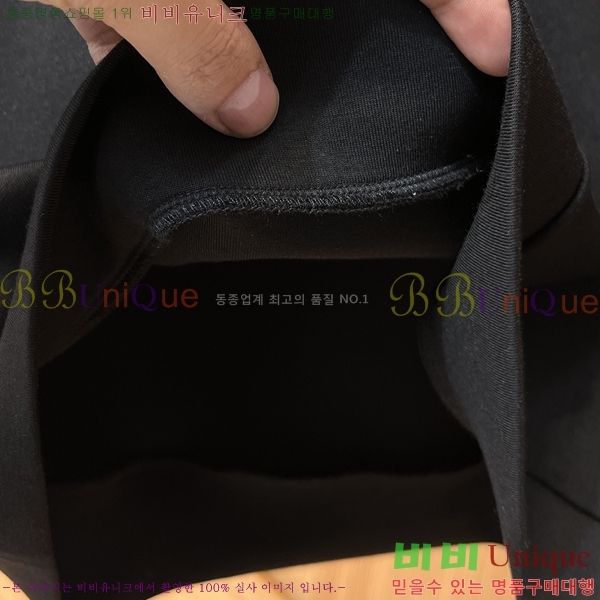 ���� ��**�Ƴ� ������ LP916770-3