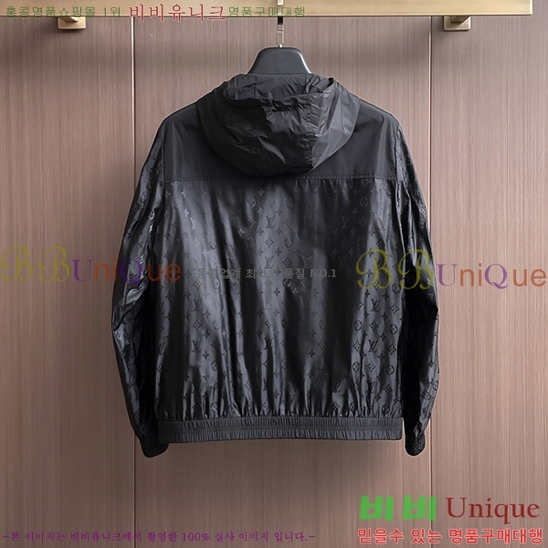 ���� ���̺��� ���� L489815