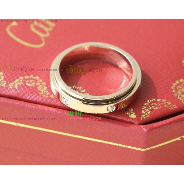 ��쿡 ���� CA34502-2