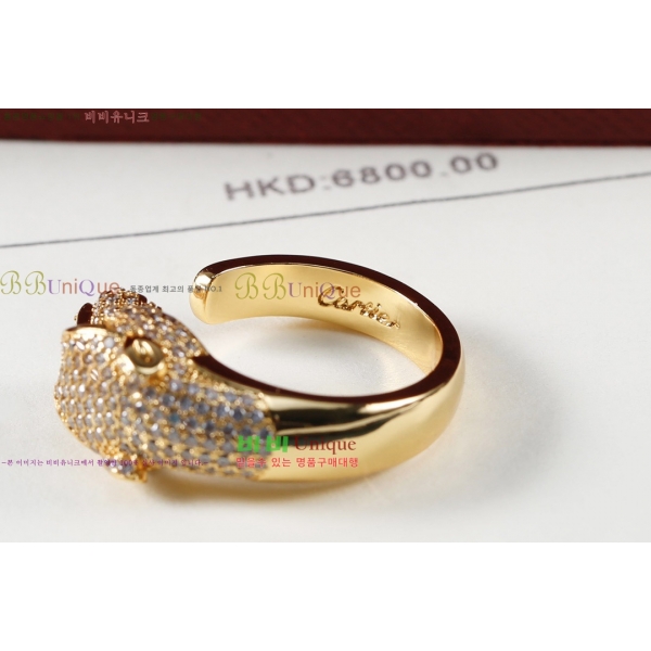 ��쿡 ���� CA34502-4