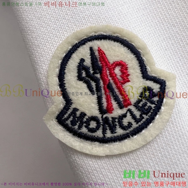 ���� ��**�� ������ MO234715-4