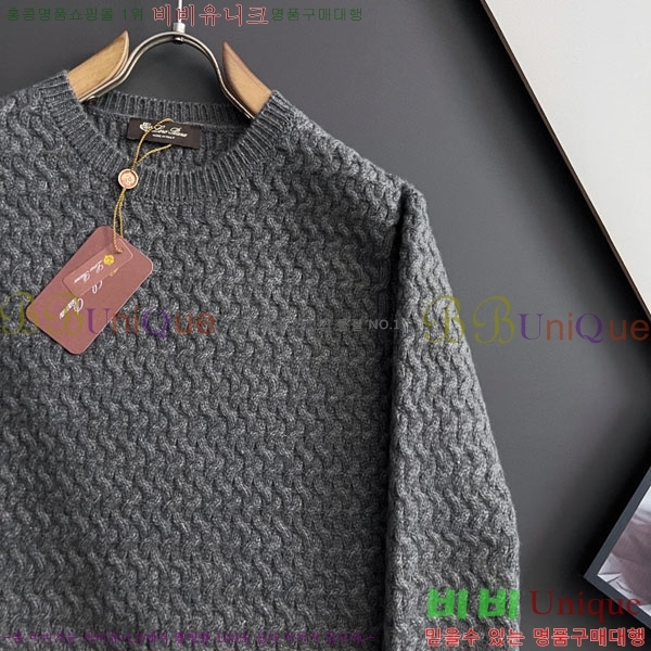 ���� ��**�Ƴ� ������ L177520-1