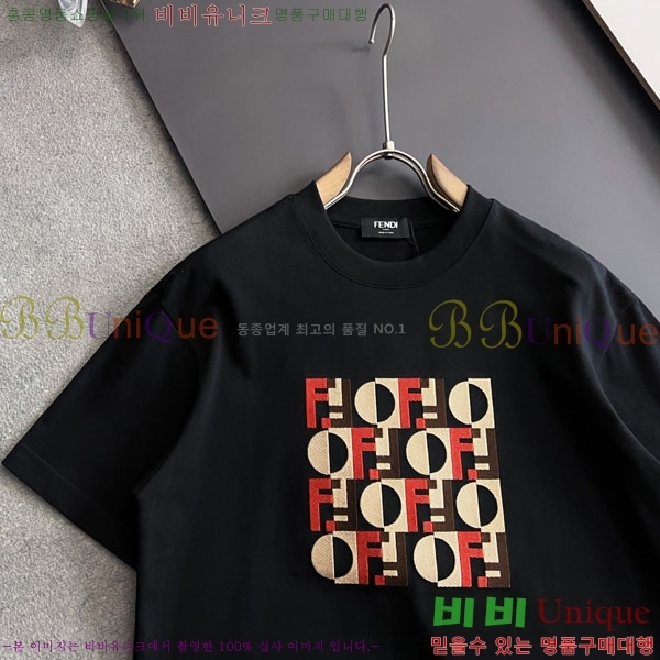 ���� ��� ���� Ƽ���� FD532864-2