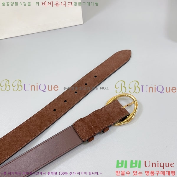 #���� ������ ��Ʈ CE23072-6 �� 3.4cm