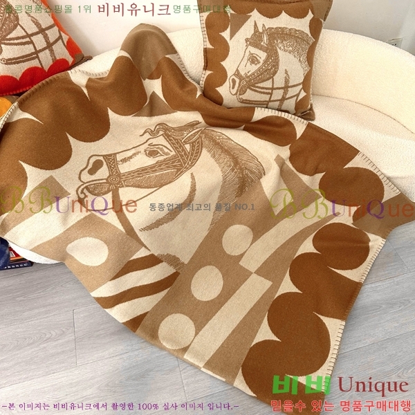 #�����޽� Cheval Joker �÷��� 36D261823-2