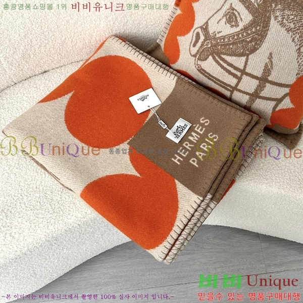 #�����޽� Cheval Joker �÷��� 36D261823-1