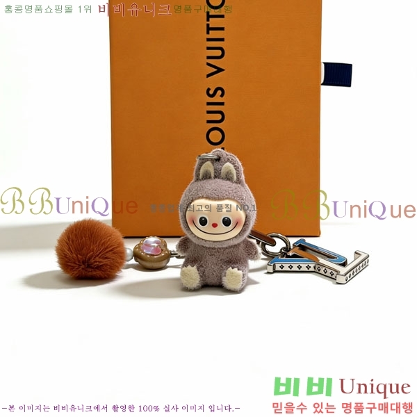 ���̺��� ŰȦ�� LV1456022-4