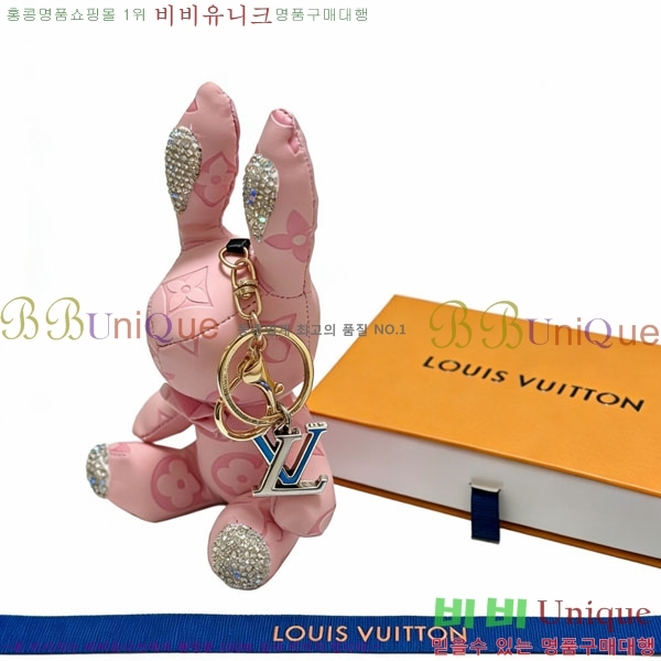 ���̺��� ŰȦ�� LV14543623-1