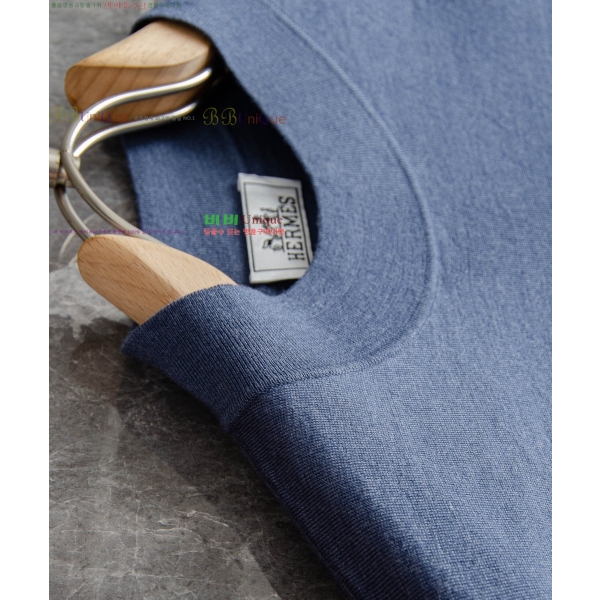 ���� ����*�� ������ ������ ��Ʈ 30HE26165-2