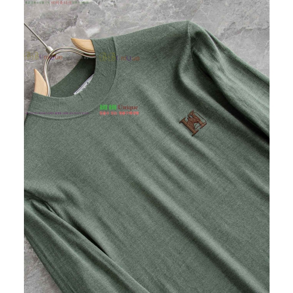 ���� ����*�� ������ ������ ��Ʈ 30HE26165-1