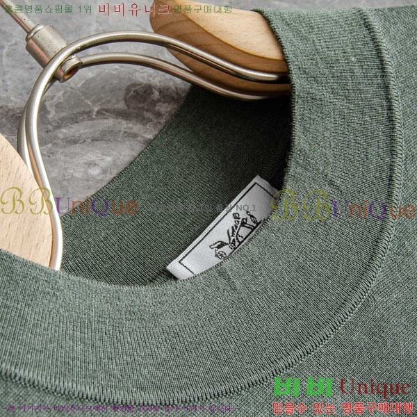 ���� ����*�� ������ ������ ��Ʈ 30HE26165-1