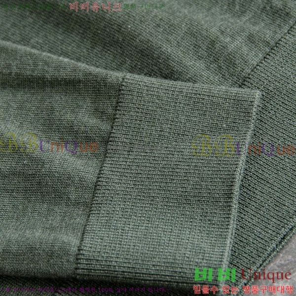 ���� ����*�� ������ ������ ��Ʈ 30HE26165-1