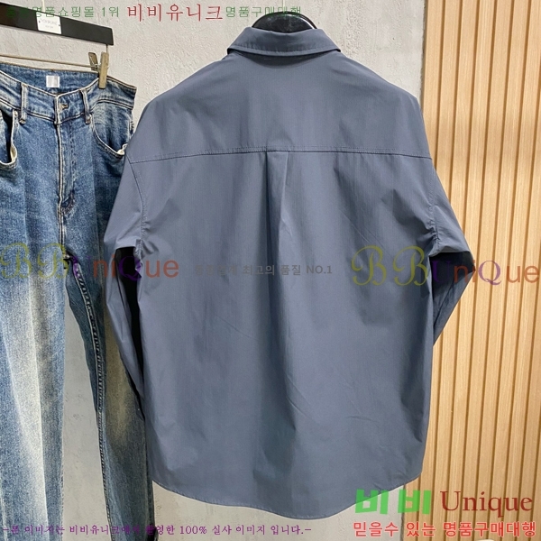 ���� �����޽� ���� HE211538-1