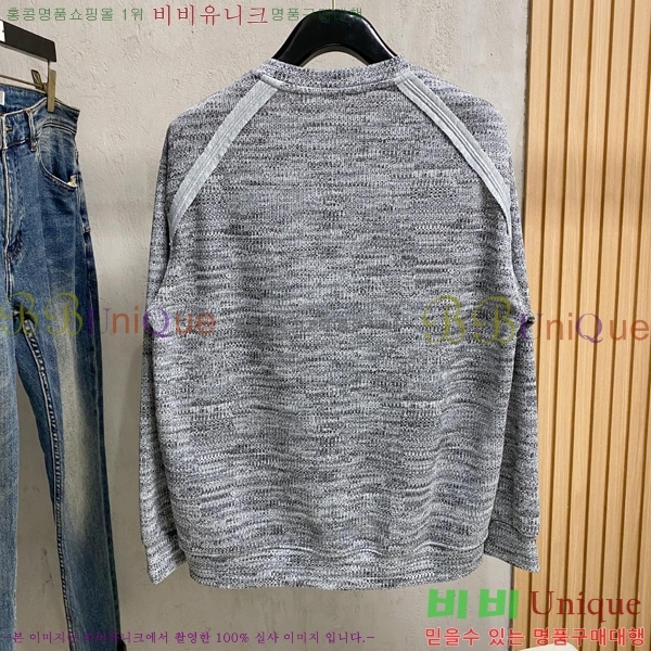 ���� �ο��� ������ LW1253675-2